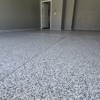 Diaz Painting - Painters Near Me