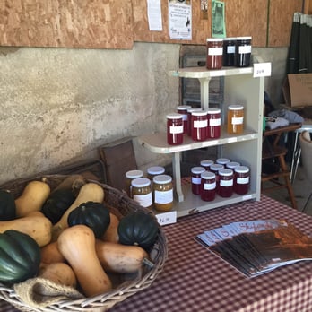 Beemerville Orchards - Local Jams & Apple butter - Fruits & Veggies Near Me - Sussex, New Jersey Beemerville Orchards - Local Jams & Apple butter - Fruits & Veggies Near Me - Sussex, New Jersey