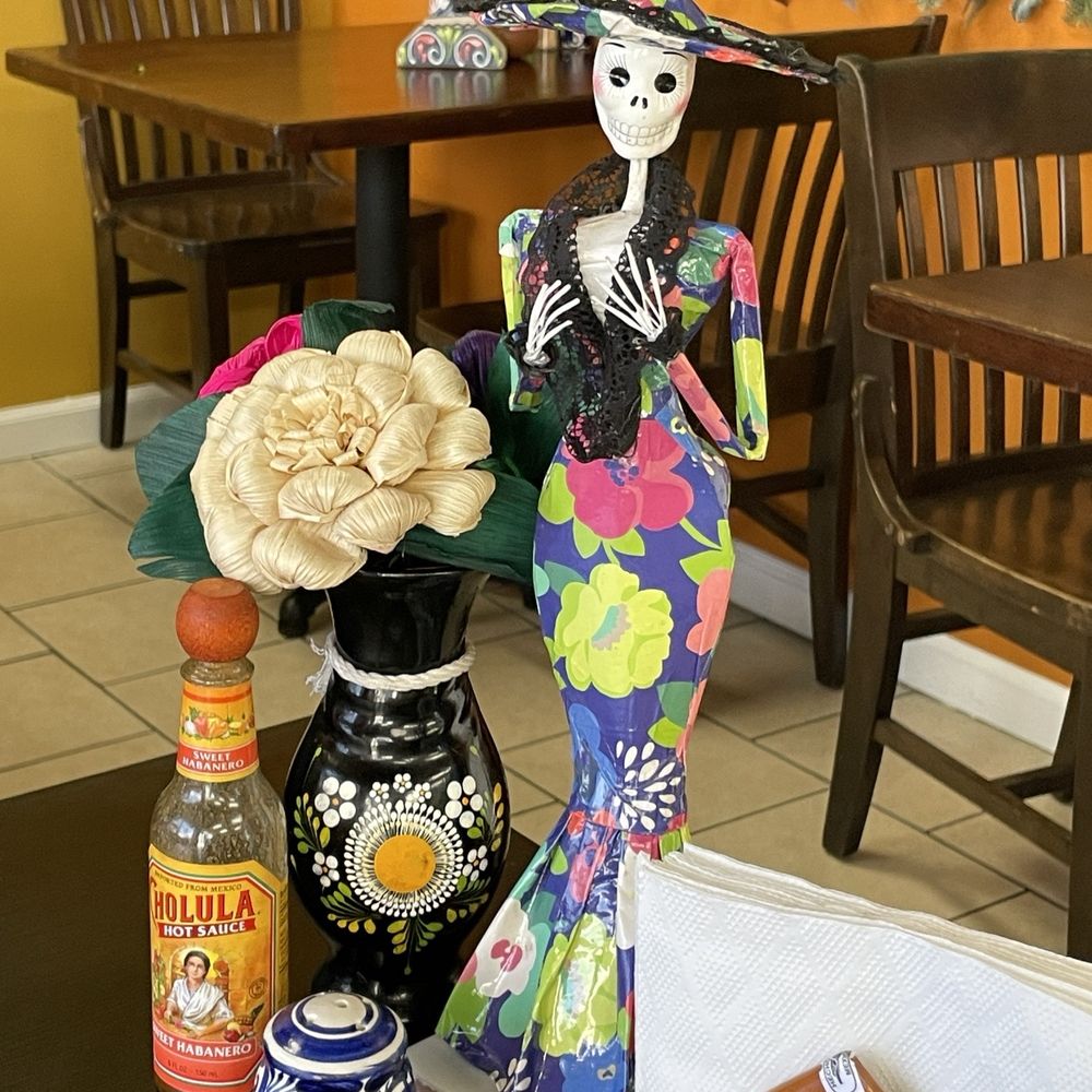 La Condesa De Oaxaca Restaurant - Mexican Near Me - Long Beach, California La Condesa De Oaxaca Restaurant - Mexican Near Me - Long Beach, California