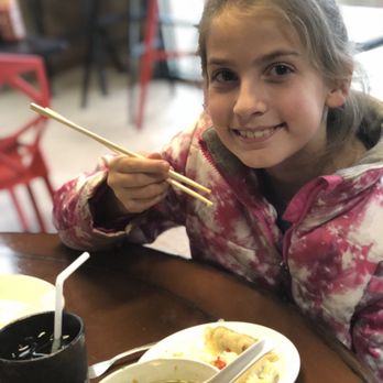 Ramen Sho - Ramen Near Me - Meridian, Idaho Ramen Sho - Ramen Near Me - Meridian, Idaho