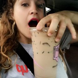 Marylou's Coffee