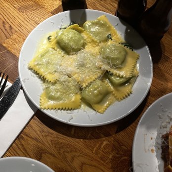 Sugo Pasta - Italian Near Me - Glasgow, GLG Sugo Pasta - Italian Near Me - Glasgow, GLG