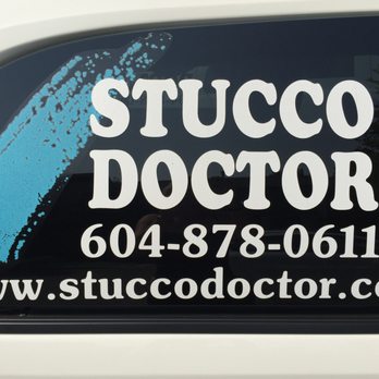 Stucco Doctor - www.stuccodoctor.com - Stucco Services Near Me Stucco Doctor - www.stuccodoctor.com - Stucco Services Near Me