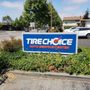 Photo of Tire Choice Auto Service Centers