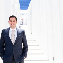 Sargent Law Firm Injury Lawyers