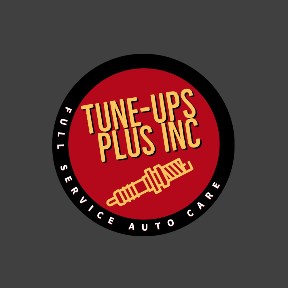 TUNEUPS PLUS Request a Quote 5004 Camp Ground Rd, Louisville