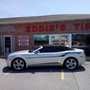 Photo of Eddie's Tire Service