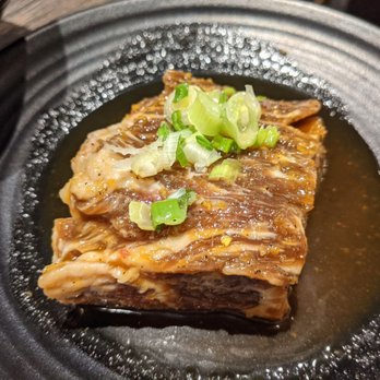 TK92 Korean BBQ - Family combo short ribs - Korean Near Me - San Gabriel, California TK92 Korean BBQ - Family combo short ribs - Korean Near Me - San Gabriel, California