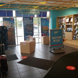 AAA - Deerfield