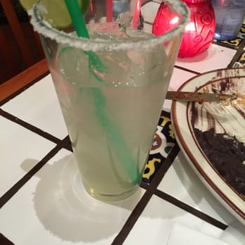 La Cabañita - I believe good luck doubles when your good karma hits!! This is how I feel! - Mexican Near Me - Glendale, California La Cabañita - I believe good luck doubles when your good karma hits!! This is how I feel! - Mexican Near Me - Glendale, California