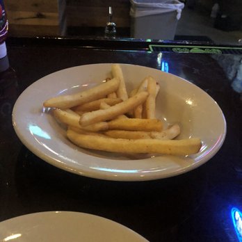 Whiskey Business - Sports Bars Near Me - Indianapolis, Indiana Whiskey Business - Sports Bars Near Me - Indianapolis, Indiana
