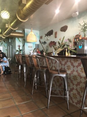 Caja Caliente Coral Gables by null