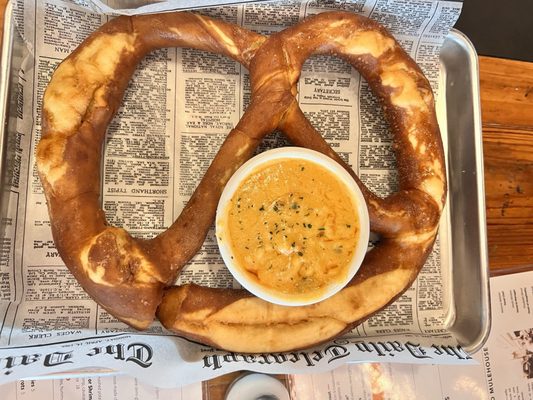 The Old Mulehouse by null