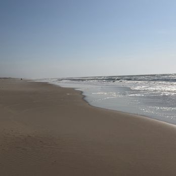 Ocracoke Beach - G - Beaches Near Me - Ocracoke, North Carolina Ocracoke Beach - G - Beaches Near Me - Ocracoke, North Carolina