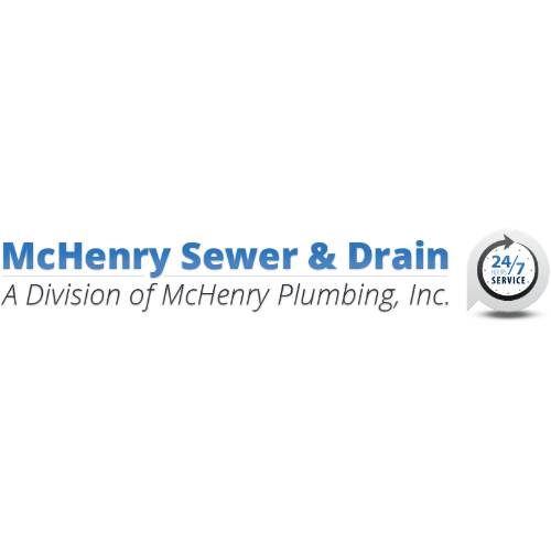 Slide of McHenry Plumbing