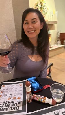 Pleasants Valley Estate Vineyards by null