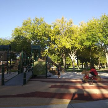 Willows Park and Community Center - Playground number two or the one further in. Next to school grounds and houses. - Parks Near Me - Las Vegas, Nevada Willows Park and Community Center - Playground number two or the one further in. Next to school grounds and houses. - Parks Near Me - Las Vegas, Nevada