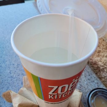 QDOBA Mexican Eats - DENIED WATER AT QDOBA. What a business is supposed to do. Zoes is next door to Qdoba. - Mexican Near Me - Baltimore, Maryland QDOBA Mexican Eats - DENIED WATER AT QDOBA. What a business is supposed to do. Zoes is next door to Qdoba. - Mexican Near Me - Baltimore, Maryland