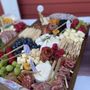 Photo of Bellasorellas Charcuterie