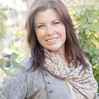 Re/Max - Tehachapi - Beth Hall
Associate | License# 01453499 - Real Estate Services Near Me - Tehachapi, California Re/Max - Tehachapi - Beth Hall
Associate | License# 01453499 - Real Estate Services Near Me - Tehachapi, California