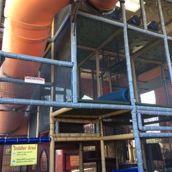 McDonald's - Kid's play area. - Burgers Near Me - Reno, Nevada McDonald's - Kid's play area. - Burgers Near Me - Reno, Nevada