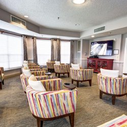 Laketown Village - Laketown Village | Assisted Living & Memory Care | Kenner, LA | Theater
