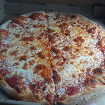 Gyro King - Ny style pizza delish - Pizza Near Me - Palm Harbor, Florida Gyro King - Ny style pizza delish - Pizza Near Me - Palm Harbor, Florida