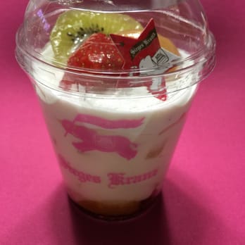 ジーゲスクランツ 本店 Patisserie Cake Shop 赤堤2 15 14 世田谷区 東京都 Japan Restaurant Reviews Phone Number
