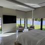 Photo of Miami Superior Blinds