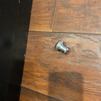 Less 4 Movers - Movers Near Me Less 4 Movers - Movers Near Me