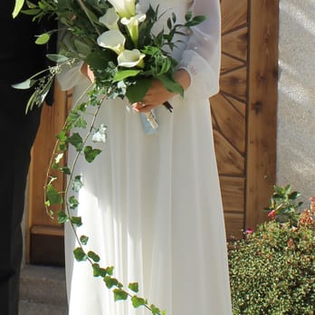 Schneiderei Aleksandra - Brautkleid, bei Schneiderei Aleksandra - Sewing & Alterations Near Me - Munich, BY Schneiderei Aleksandra - Brautkleid, bei Schneiderei Aleksandra - Sewing & Alterations Near Me - Munich, BY