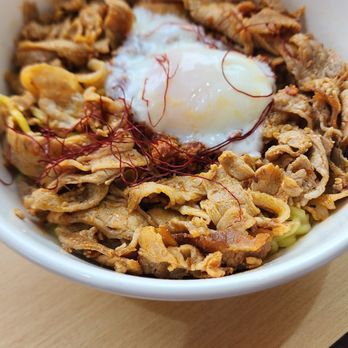 Kajiken - Ramen Near Me - Elk Grove, California Kajiken - Ramen Near Me - Elk Grove, California