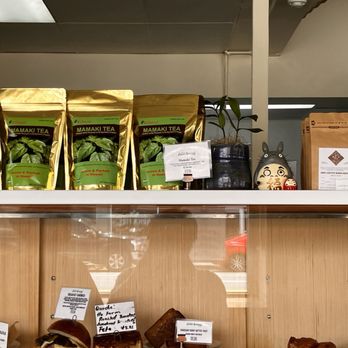 The Local General Store - Butcher Near Me - Honolulu, Hawaii