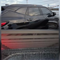 X-Treme Automotive Detailing, Inc
