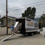 Photo of ALEM Moving