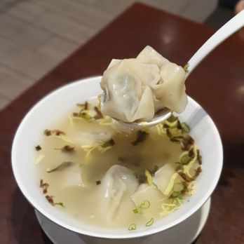 Shanghai Shikumen Fine Cuisine Markham - Shanghai wontons - Dim Sum Near Me - Markham, Ontario Shanghai Shikumen Fine Cuisine Markham - Shanghai wontons - Dim Sum Near Me - Markham, Ontario