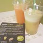 Photo of Green&go Monti