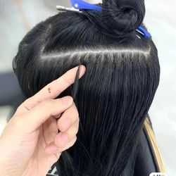In Style Salon