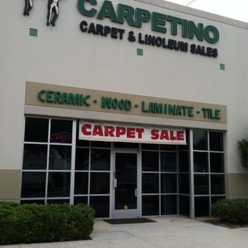 Carpetino - Storefront - Carpeting Near Me - Oxnard, California Carpetino - Storefront - Carpeting Near Me - Oxnard, California