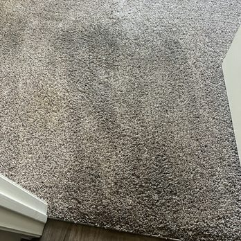 Carpet Pro - Cleaned and dried! Entrance way of bedroom! - Carpet Cleaning Near Me - Grass Valley, California Carpet Pro - Cleaned and dried! Entrance way of bedroom! - Carpet Cleaning Near Me - Grass Valley, California