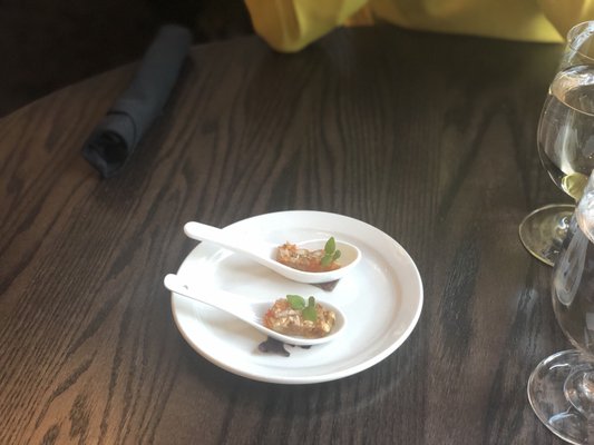 Crave Kitchen Wine Bar 18 Photos 15 Reviews Caterers 1925 Victoria Avenue Regina Sk Phone Number