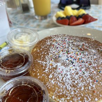 Aurora - Coffee & Tea Near Me - Oklahoma City, Oklahoma Aurora - Coffee & Tea Near Me - Oklahoma City, Oklahoma