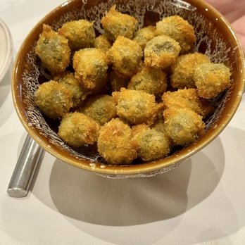 A Regaleira - Fried Olives - Car Dealers Near Me - Porto, 13 A Regaleira - Fried Olives - Car Dealers Near Me - Porto, 13