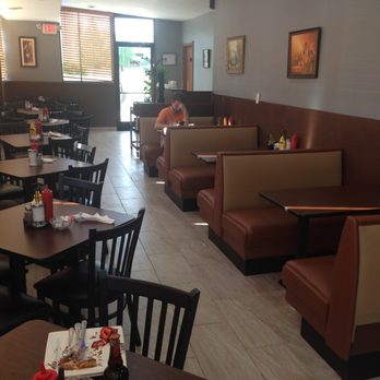 Golden Grill - American Near Me - Berkley, Michigan Golden Grill - American Near Me - Berkley, Michigan