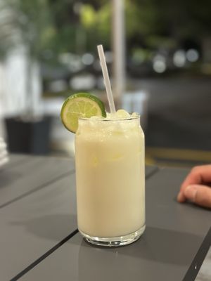 Boteco do Manolo by null