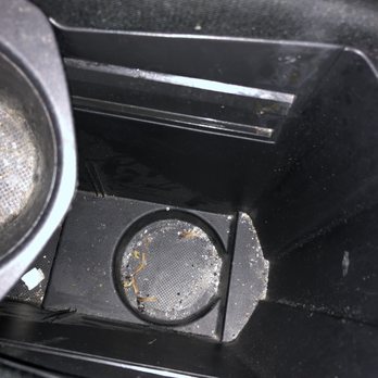Zipcar - Ash from cigarettes - Car Rental Near Me Zipcar - Ash from cigarettes - Car Rental Near Me