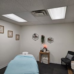 XHALE Integrated Wellness