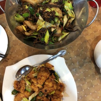 Panda Gourmet - Szechuan Near Me - Washington, DC, District of Columbia Panda Gourmet - Szechuan Near Me - Washington, DC, District of Columbia