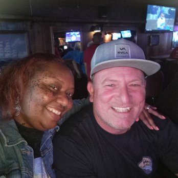 Snug Harbor - Dive Bars Near Me - Lakewood, California Snug Harbor - Dive Bars Near Me - Lakewood, California