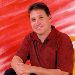 Affordable Accounting and Bookkeeping Services